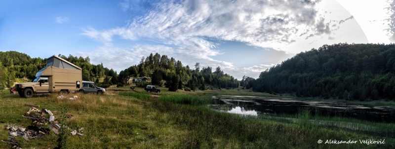 DSC_8873-Pano-Edit