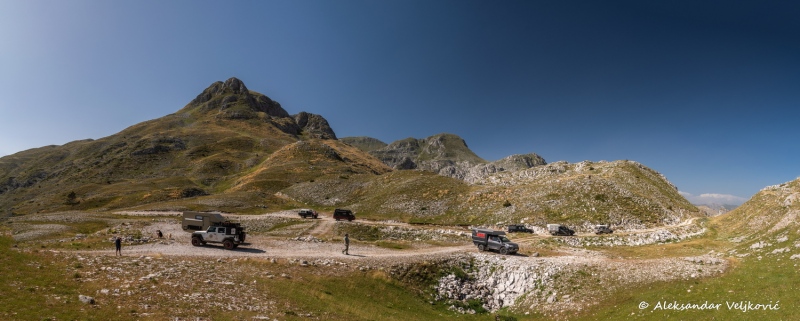 DSC_8899-Pano