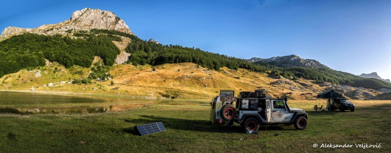 DSC_8914-Pano-Edit