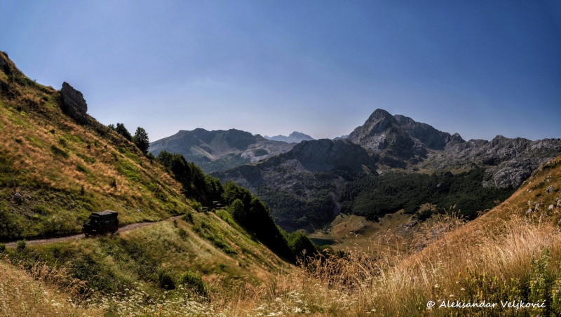 DSC_8921-Pano-Edit
