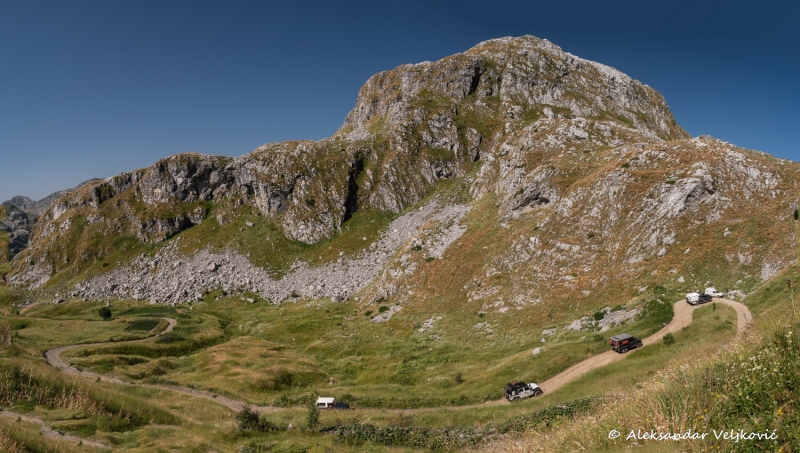 DSC_8922-Pano