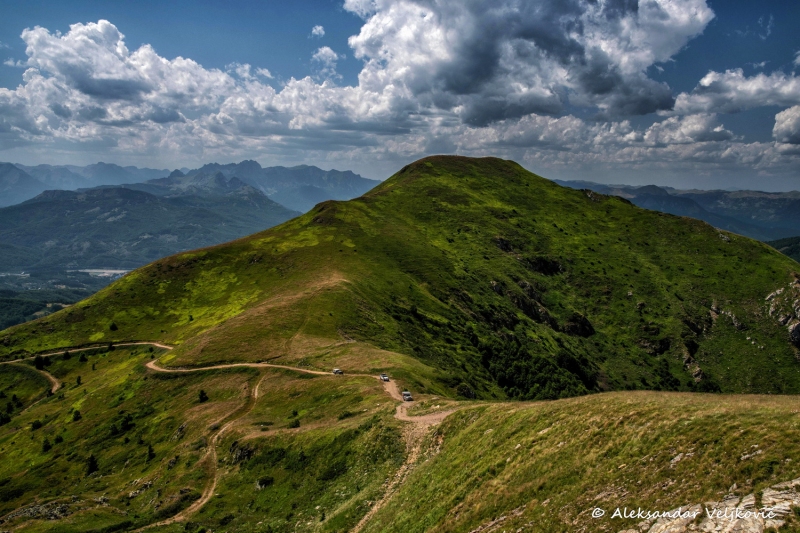 DSC_8946-Edit