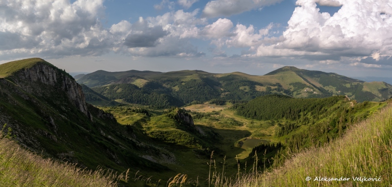 DSC_8977-Pano