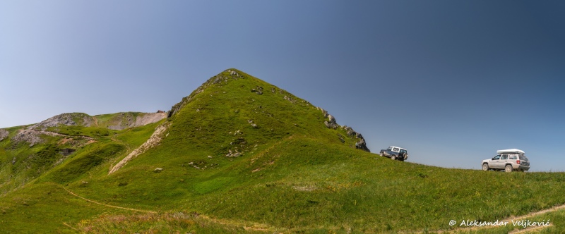 DSC_8994-Pano