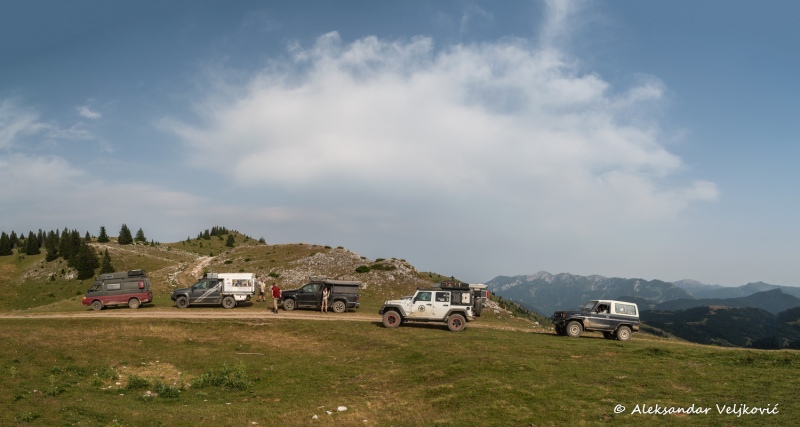 DSC_9039-Pano