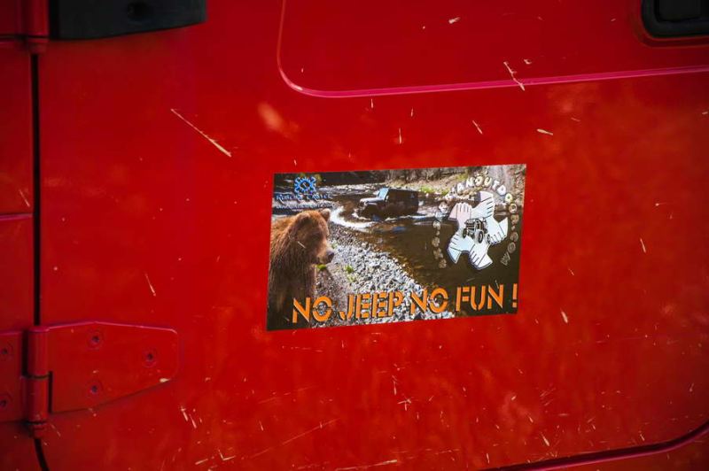 NJNF_003