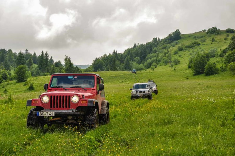 NJNF_097