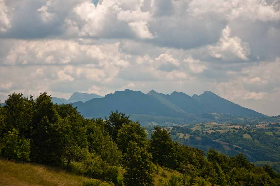 Veliki Krš, jedna od naših narednih destinacija