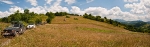 Na grebenima Homolja