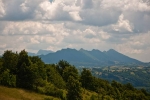 Veliki Krš, jedna od naših narednih destinacija
