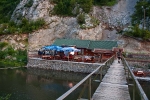 Završna večera u Gornjaku