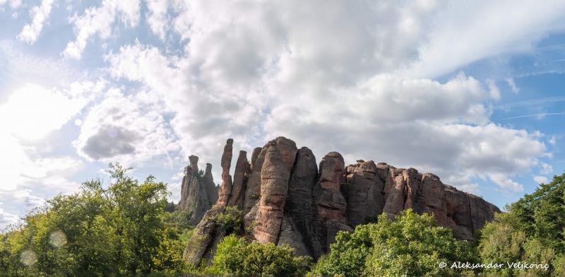 DSC_7949-Pano