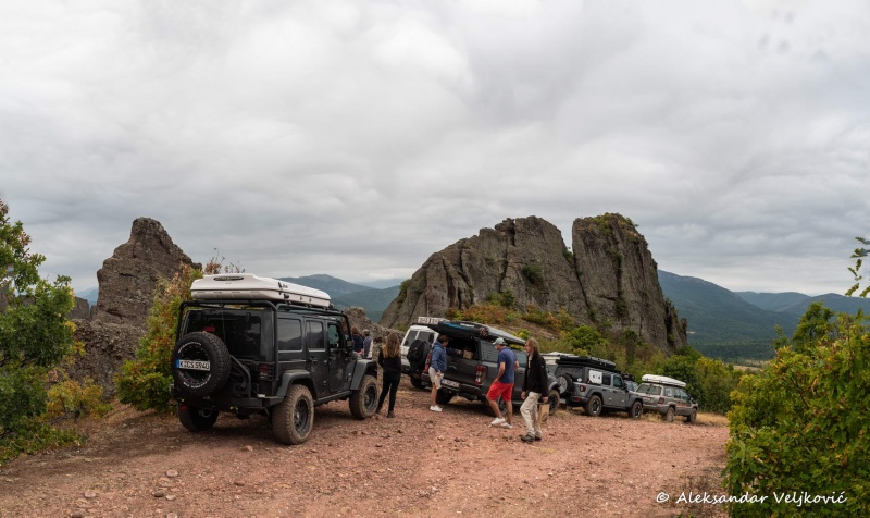 DSC_8009-Pano