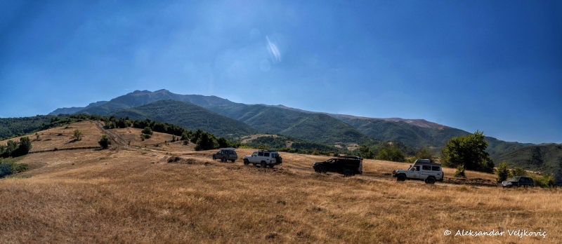 DSC_8040-Pano-Edit
