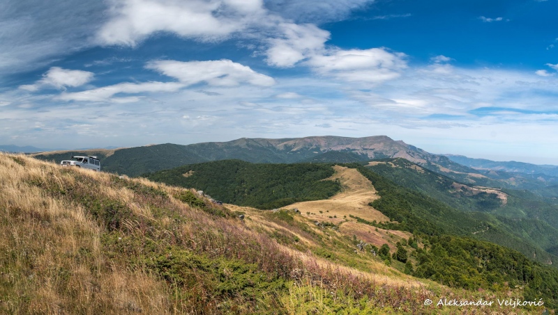 DSC_8076-Pano