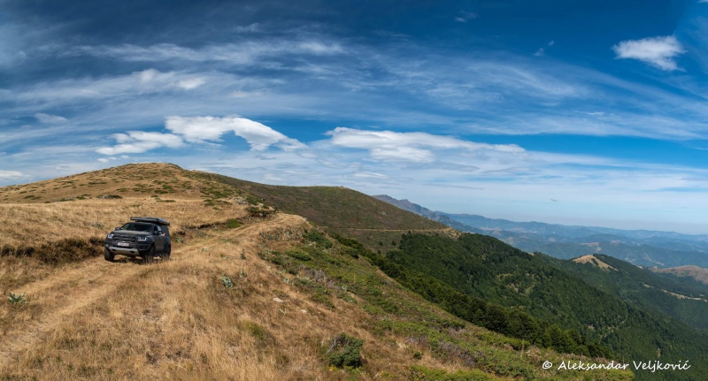 DSC_8091-Pano