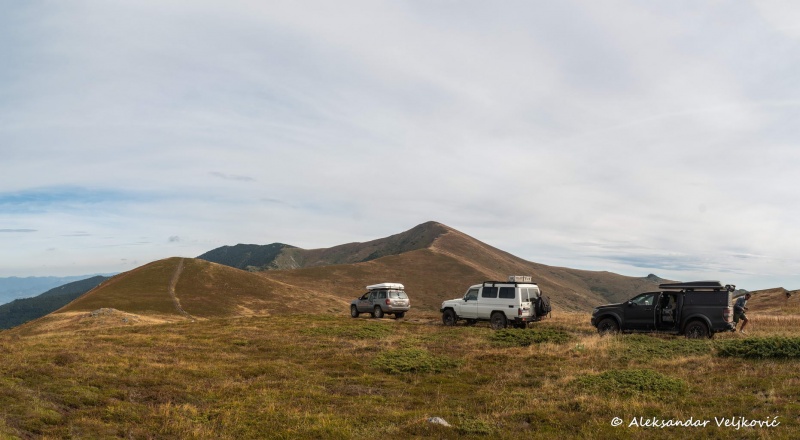 DSC_8131-Pano
