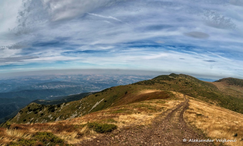 DSC_8143-Pano-Edit