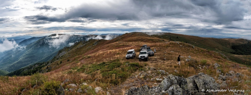 DSC_8161-Pano-Edit
