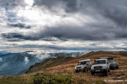 DSC_8169-Pano-Edit
