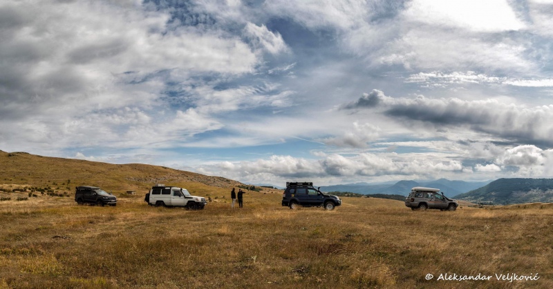 DSC_8196-Pano-Edit