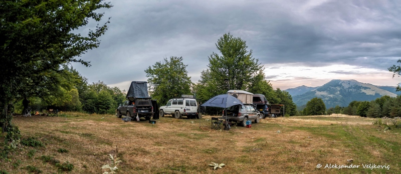 DSC_8210-Pano-Edit