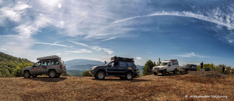 DSC_8229-Pano-Edit