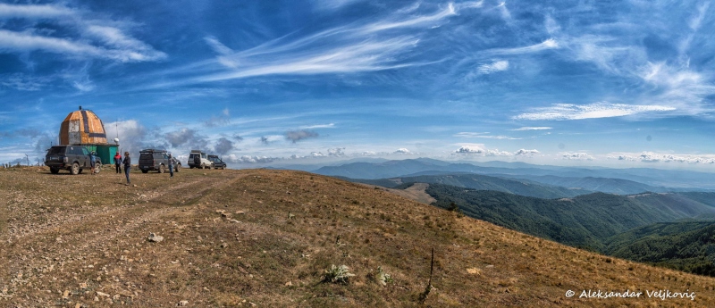 DSC_8253-Pano-Edit