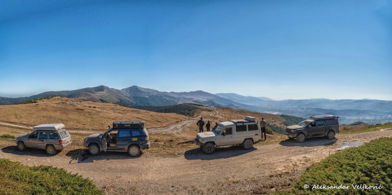 DSC_8298-Pano-Edit