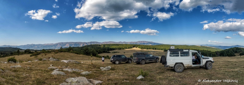 DSC_8338-Pano-Edit