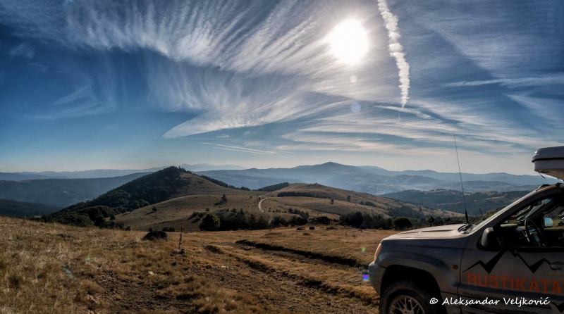 DSC_8387-Pano-Edit