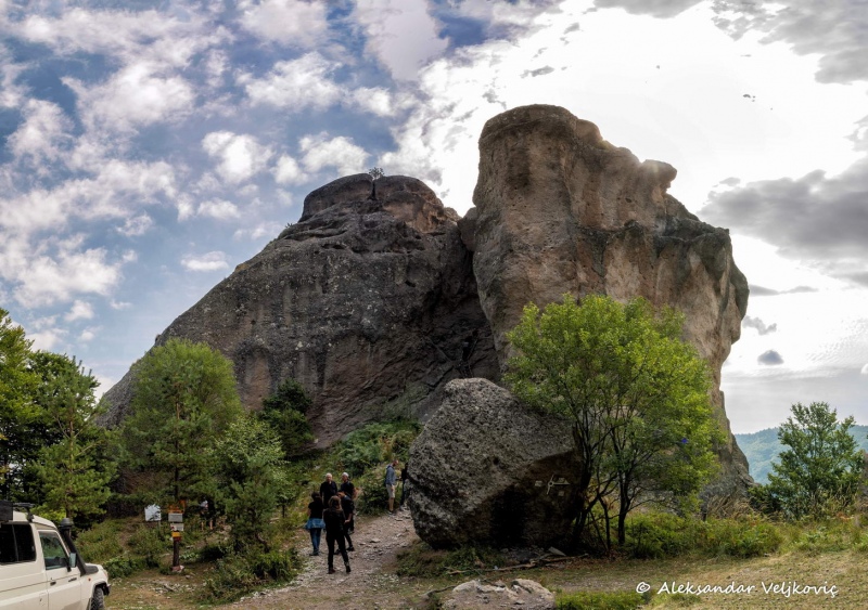 DSC_8421-Pano-Edit