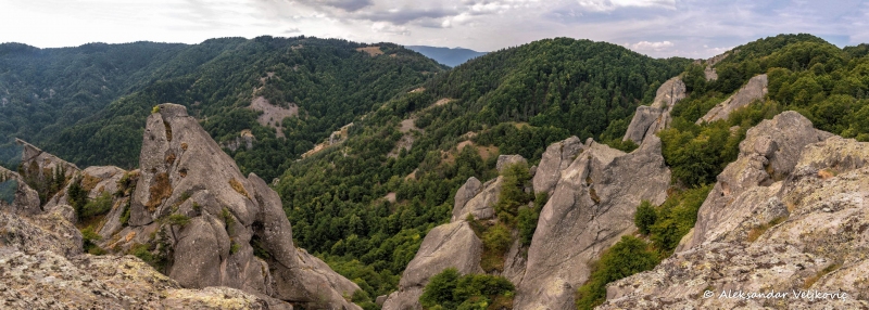DSC_8432-Pano-Edit