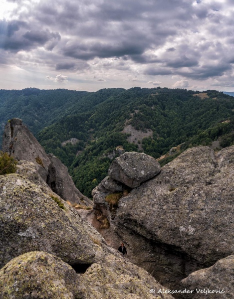 DSC_8435-Pano-Edit