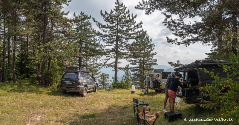 DSC_8448-Pano