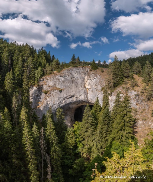DSC_8477-Pano