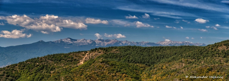 DSC_8583-Pano-Edit