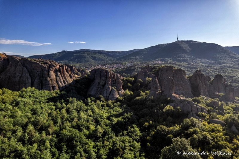 DJI_0378-Edit