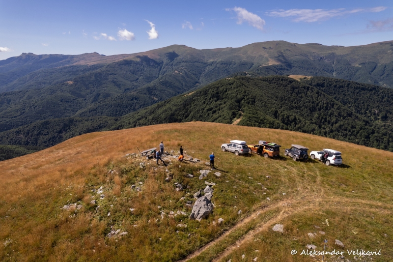 DJI_0386
