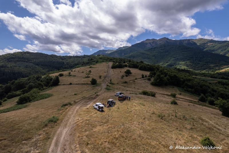 DJI_0392