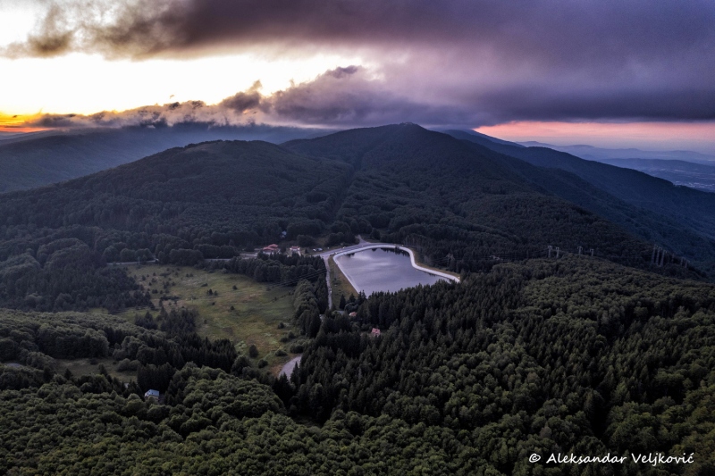 DJI_0402-Edit