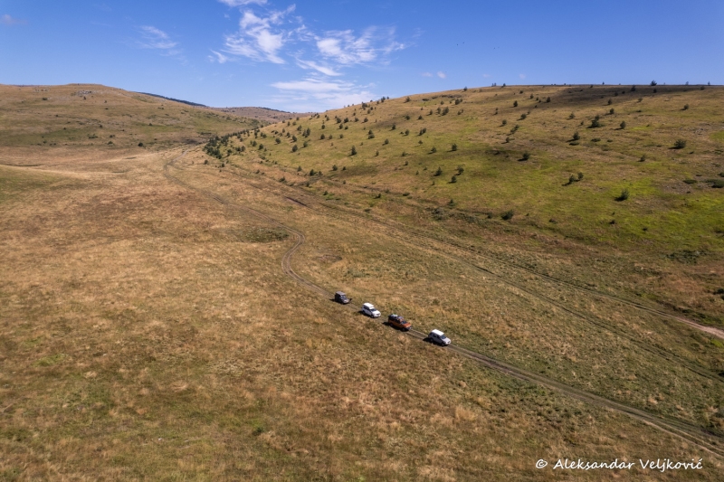 DJI_0408