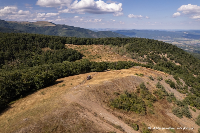 DJI_0413