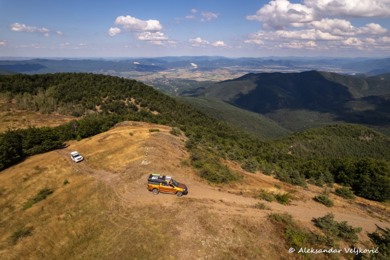 DJI_0415