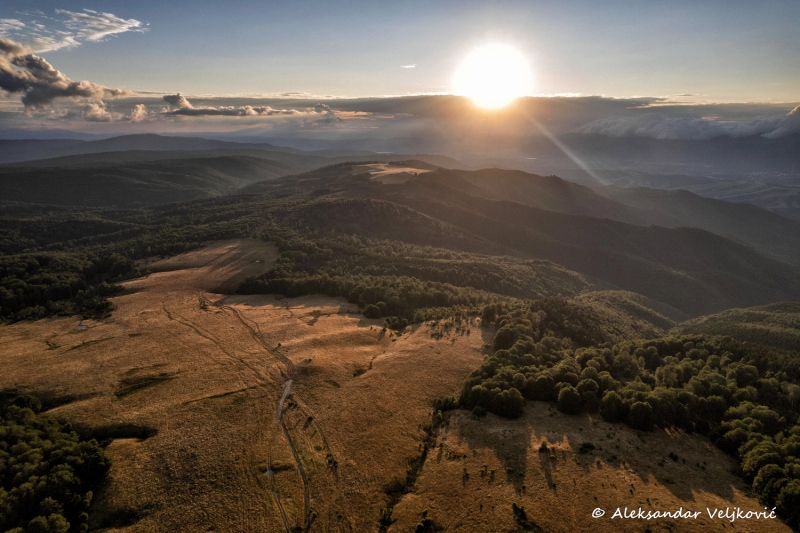 DJI_0422-Edit