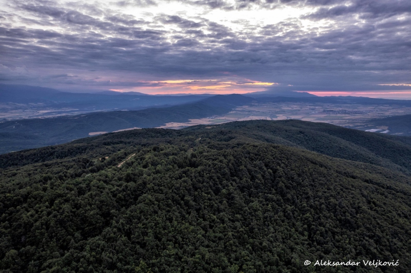 DJI_0439-Edit