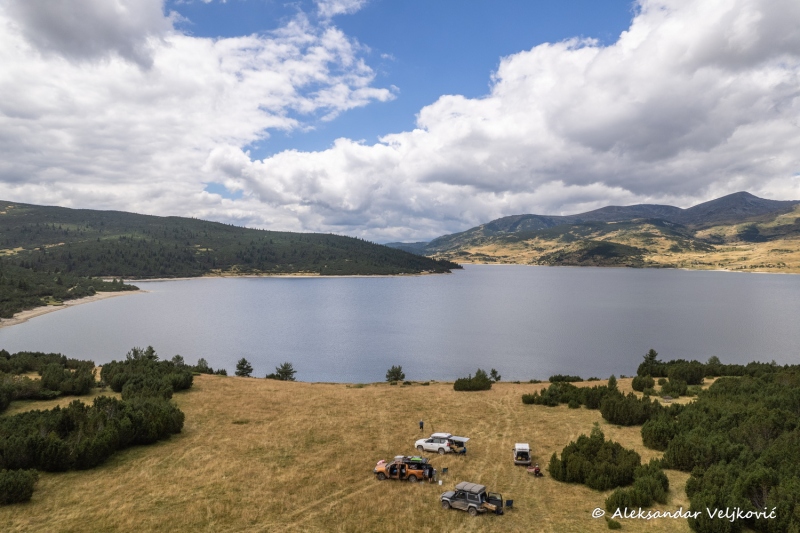 DJI_0443