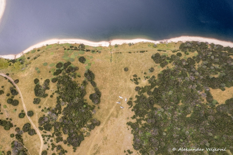 DJI_0448