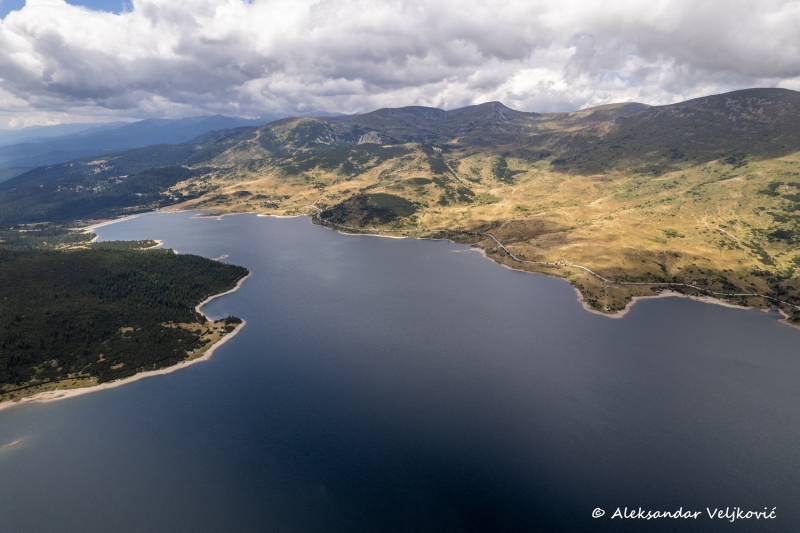 DJI_0450