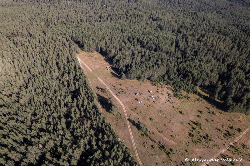 DJI_0457